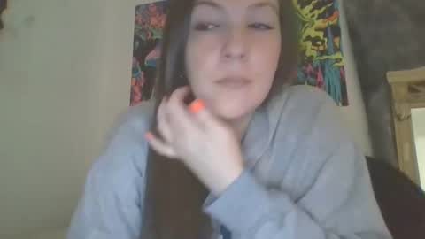 RBXs Princess online show from January 18, 3:31 am