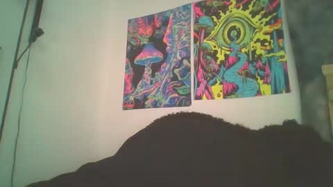 RBXs Princess online show from February 1, 4:03 am