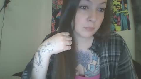 RBXs Princess online show from February 7, 3:55 am