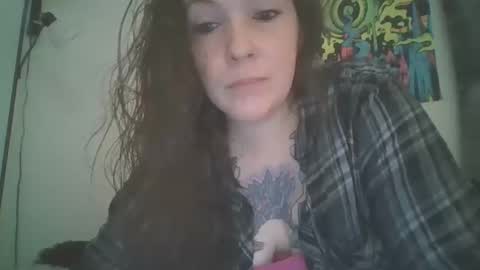 RBXs Princess online show from February 20, 3:34 am