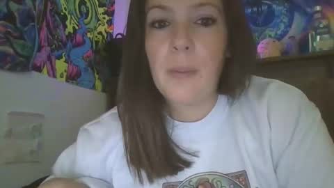 RBXs Princess online show from September 16, 2:45 am