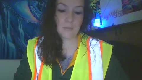 RBXs Princess online show from October 28, 2:15 am