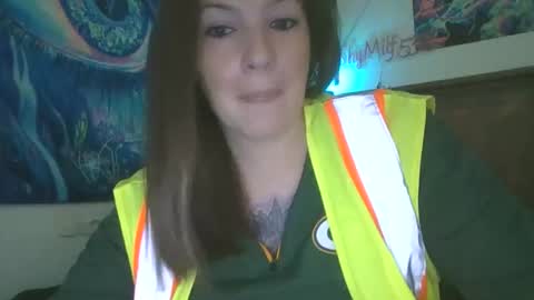 RBXs Princess online show from October 30, 2:57 am