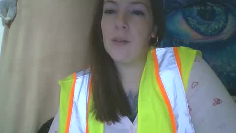 RBXs Princess online show from December 18, 3:34 am