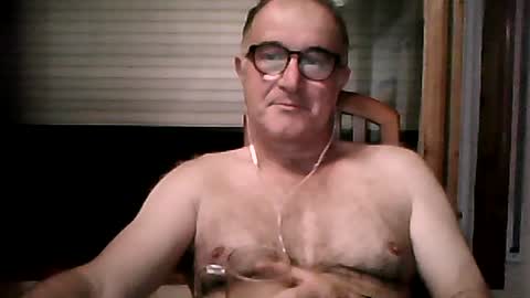 Snapshot of shymmy10 chatting on June 30, 2:23 am shymmy10 online show from June 30, 2:23 am