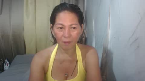 shyn_ann online show from March 13, 5:03 am