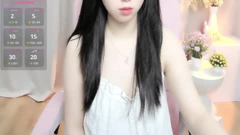 nana online show from June 23, 1:25 am