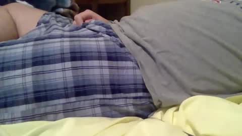 Snapshot of shyncurious2 chatting on December 16, 1:43 am shyncurious2 online show from December 16, 1:43 am