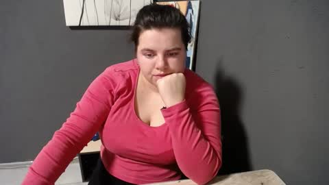 Bethany online show from February 14, 11:10 am