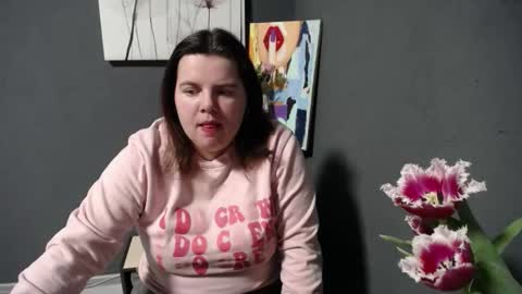 Bethany online show from March 9, 10:30 am