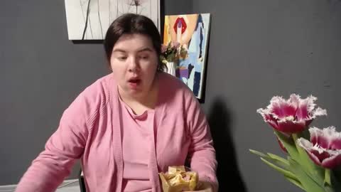 Bethany online show from March 10, 6:59 am