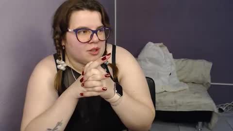 Bethany online show from October 3, 8:00 am