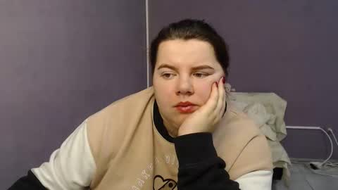 Bethany online show from October 18, 7:09 am