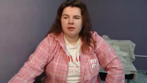 Bethany online show from October 19, 6:58 am