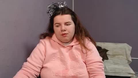 Bethany online show from October 22, 6:57 am