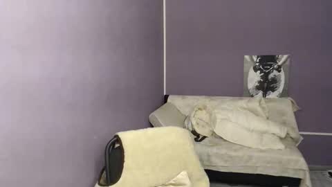 Bethany online show from October 30, 7:21 am