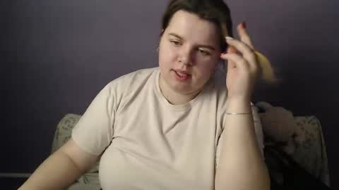 Bethany online show from January 9, 10:18 am