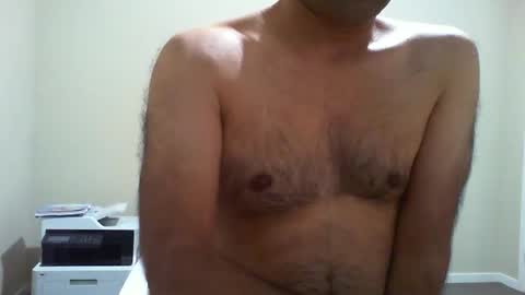 shypair3645 online show from May 2, 2:33 pm