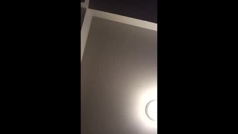 Snapshot of shysadguy67706220 chatting on October 24, 10:06 pm shysadguy67706220 online show from October 24, 10:06 pm