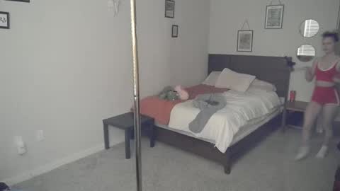 shypetitebaby online show from January 19, 3:27 pm