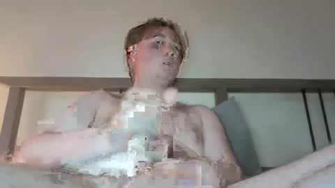 shyyguyy1455 online show from June 10, 1:32 pm