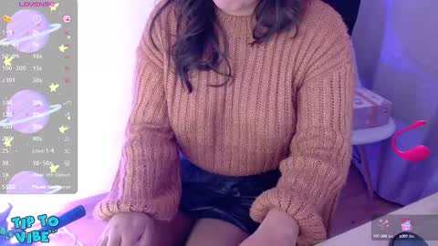 Salome  Next streaming 11102024 online show from February 22, 3:23 am