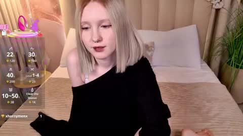 Sia online show from May 10, 11:59 am