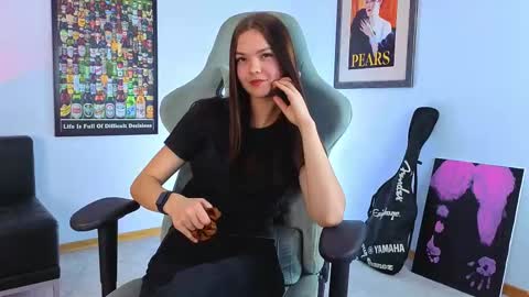 Sia online show from November 10, 11:31 am