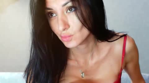 Siaconna online show from October 17, 6:38 am