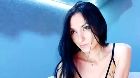 Siaconna online show from April 8, 7:30 am