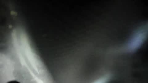 Snapshot of siafox_ chatting on October 12, 8:41 pm SiaFox online show from October 12, 8:41 pm