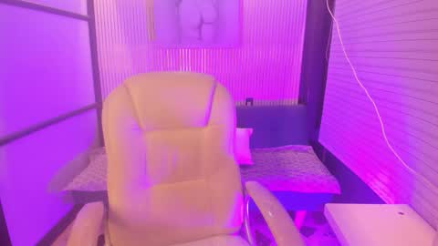 Snapshot of siafoxx_ chatting on February 24, 5:16 am siafoxx_ online show from February 24, 5:16 am