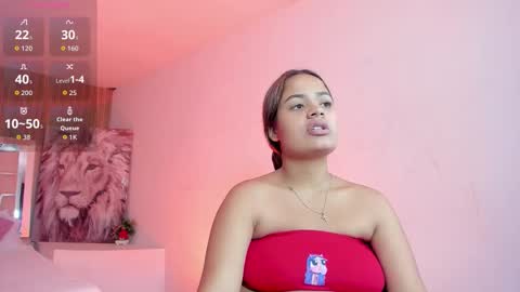 Snapshot of siafoxx_ chatting on March 8, 5:44 am siafoxx_ online show from March 8, 5:44 am