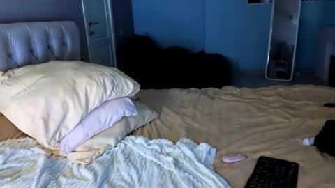 Snapshot of sialone chatting on January 31, 12:07 pm sialone online show from January 31, 12:07 pm