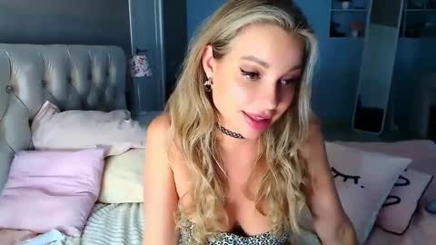 Snapshot of sialone chatting on February 7, 9:26 am sialone online show from February 7, 9:26 am