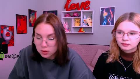 siana_ruby online show from April 5, 1:19 pm