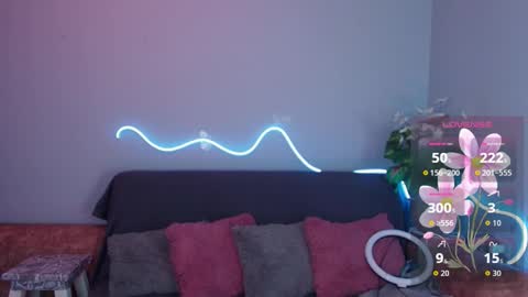 Snapshot of siaru89 chatting on January 13, 11:43 pm giordana online show from January 13, 11:43 pm