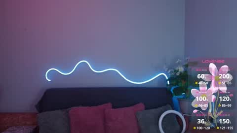 Snapshot of siaru89 chatting on January 16, 1:09 am giordana online show from January 16, 1:09 am