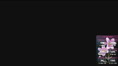 Snapshot of siaru89 chatting on February 23, 10:51 pm giordana online show from February 23, 10:51 pm