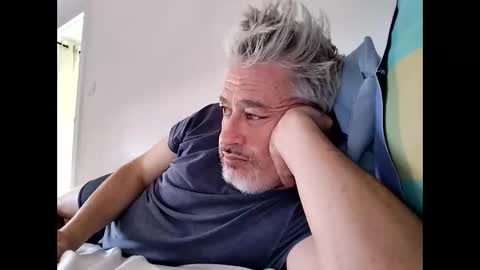 sibemolx online show from September 9, 11:32 am