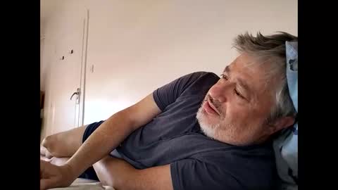 sibemolx online show from September 11, 6:57 am