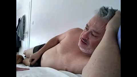 sibemolx online show from September 18, 1:13 pm