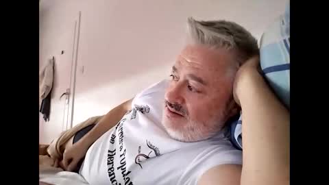 sibemolx online show from September 28, 12:43 pm