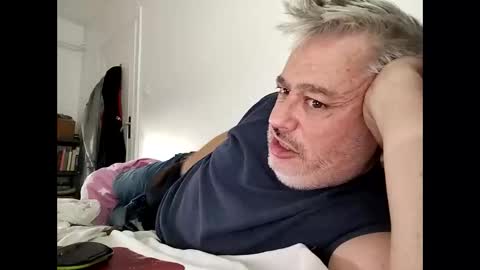 sibemolx online show from October 22, 5:13 pm