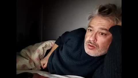 sibemolx online show from November 22, 5:12 pm