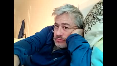 sibemolx online show from January 19, 12:36 am