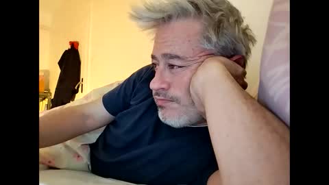 sibemolx online show from February 22, 11:03 pm