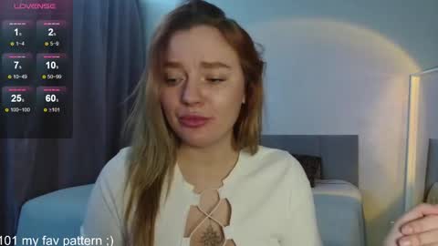 Eva online show from March 2, 5:19 am