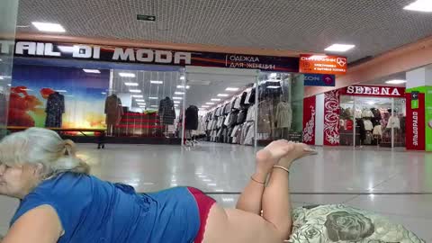 siberiataiga online show from January 4, 9:21 am