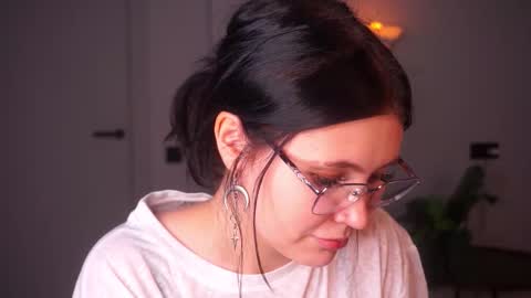 Semi online show from January 10, 4:53 pm